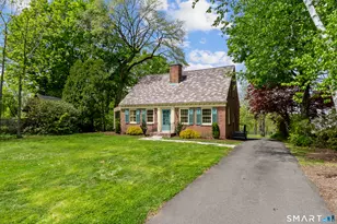 551 N Main St, Suffield, CT 06078 - Photo 2