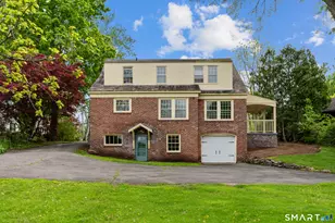551 N Main St, Suffield, CT 06078 - Photo 36