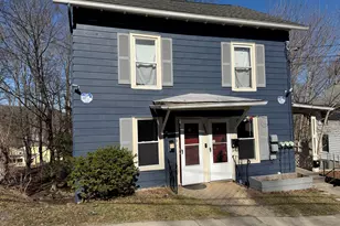 112 Rockwell St, Winchester, CT 06098 - Photo 1