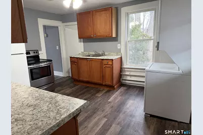 112 Rockwell Street #1, Winchester, CT 06098 - Photo 2