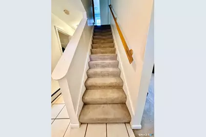 12 Cove Brook Lane, Montville, CT 06382 - Photo 30