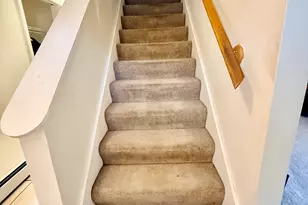 12 Cove Brook Ln, Montville, CT 06382 - Photo 30