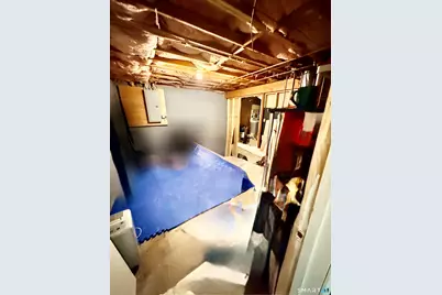 12 Cove Brook Lane, Montville, CT 06382 - Photo 32