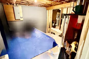 12 Cove Brook Ln, Montville, CT 06382 - Photo 32