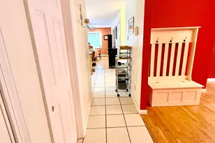 12 Cove Brook Ln, Montville, CT 06382 - Photo 26