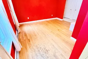 12 Cove Brook Ln, Montville, CT 06382 - Photo 24