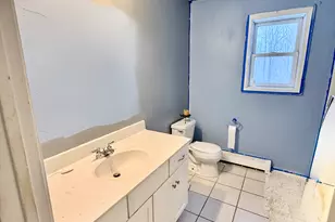 12 Cove Brook Ln, Montville, CT 06382 - Photo 8