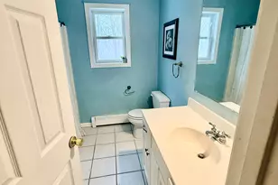 12 Cove Brook Ln, Montville, CT 06382 - Photo 10