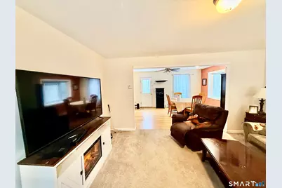 12 Cove Brook Lane, Montville, CT 06382 - Photo 12