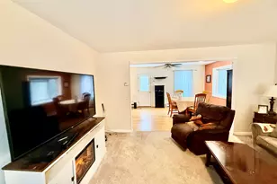 12 Cove Brook Ln, Montville, CT 06382 - Photo 12