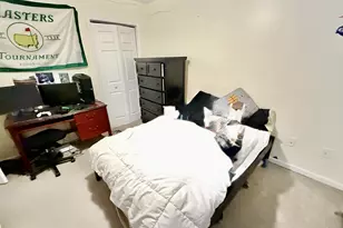 12 Cove Brook Ln, Montville, CT 06382 - Photo 22