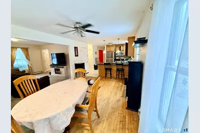 12 Cove Brook Lane, Montville, CT 06382 - Photo 4