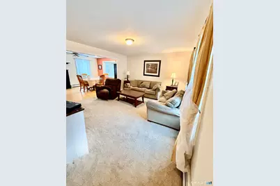 12 Cove Brook Lane, Montville, CT 06382 - Photo 14