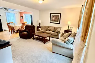 12 Cove Brook Ln, Montville, CT 06382 - Photo 14