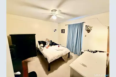 12 Cove Brook Lane, Montville, CT 06382 - Photo 20