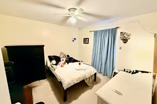 12 Cove Brook Ln, Montville, CT 06382 - Photo 20