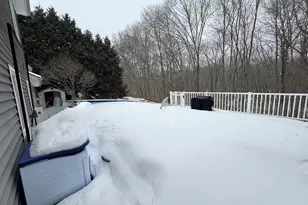 12 Cove Brook Ln, Montville, CT 06382 - Photo 34