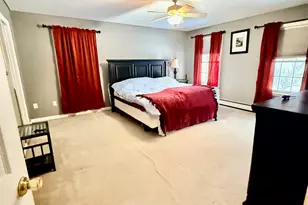 12 Cove Brook Ln, Montville, CT 06382 - Photo 16