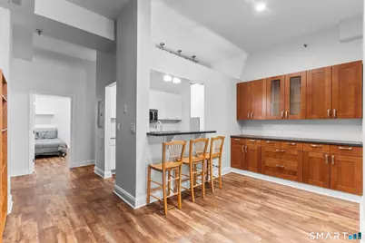 196 Crown Street #209, New Haven, CT 06510 - Photo 8