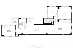 196 Crown St, New Haven, CT 06510 - Photo 28