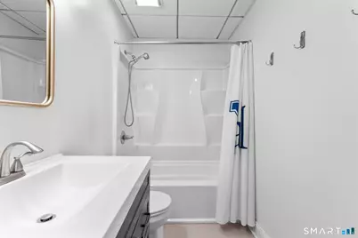 196 Crown Street #209, New Haven, CT 06510 - Photo 22