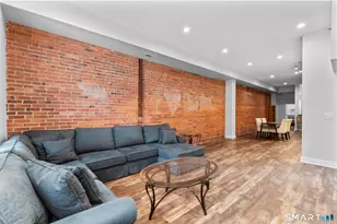 196 Crown St, New Haven, CT 06510 - Photo 24