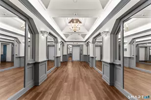 196 Crown St, New Haven, CT 06510 - Photo 26