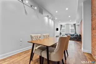 196 Crown St, New Haven, CT 06510 - Photo 14