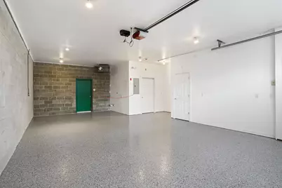 13 South Street #2 Rear, Norwalk, CT 06854 - Photo 4