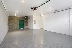 13 South St, Norwalk, CT 06854 - Photo 4