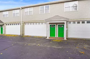 13 South St, Norwalk, CT 06854 - Photo 1