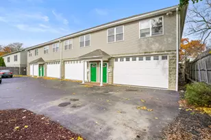 13 South St, Norwalk, CT 06854 - Photo 2