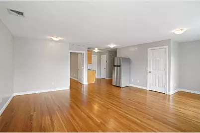 13 South Street #2 Rear, Norwalk, CT 06854 - Photo 6