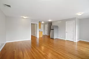 13 South St, Norwalk, CT 06854 - Photo 6