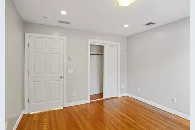 13 South Street #2 Rear, Norwalk, CT 06854 - Photo 10