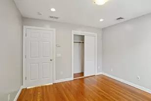 13 South St, Norwalk, CT 06854 - Photo 10