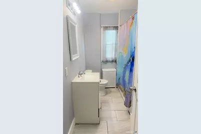 45 Prospect Street, Meriden, CT 06451 - Photo 6