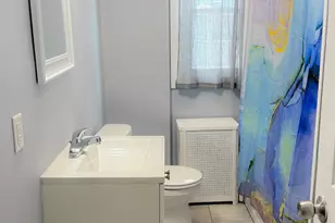 45 Prospect St, Meriden, CT 06451 - Photo 6