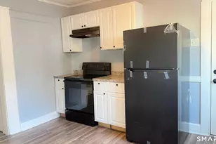 45 Prospect St, Meriden, CT 06451 - Photo 4