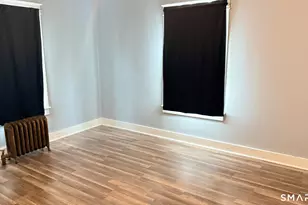 45 Prospect St, Meriden, CT 06451 - Photo 12