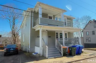 45 Prospect St, Meriden, CT 06451 - Photo 2