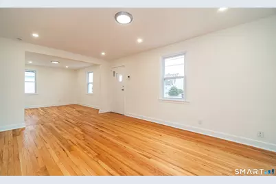 484 Reitter Street West, Stratford, CT 06614 - Photo 4