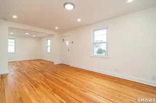 484 Reitter St W, Stratford, CT 06614 - Photo 4