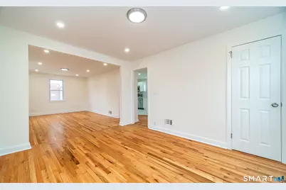 484 Reitter Street West, Stratford, CT 06614 - Photo 8