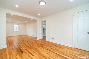 484 Reitter St W, Stratford, CT 06614 - Photo 8