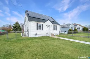 484 Reitter St W, Stratford, CT 06614 - Photo 2