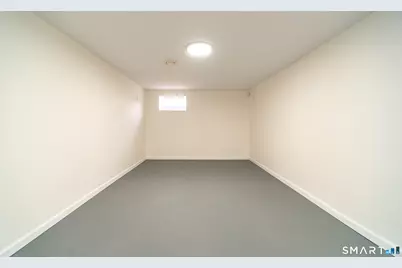 484 Reitter Street West, Stratford, CT 06614 - Photo 30