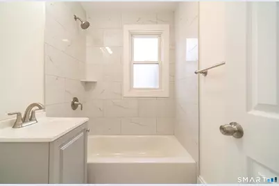 484 Reitter Street West, Stratford, CT 06614 - Photo 24