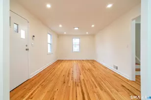 484 Reitter St W, Stratford, CT 06614 - Photo 10