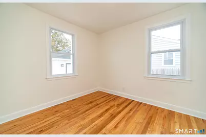 484 Reitter Street West, Stratford, CT 06614 - Photo 28